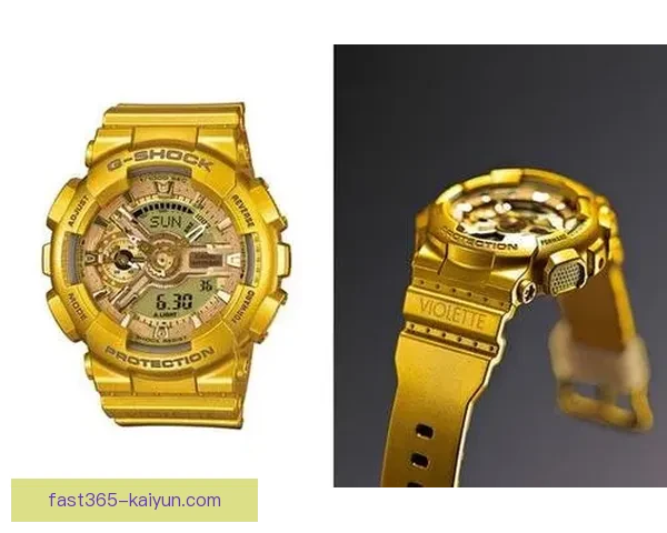 J1联赛最佳射手出炉，新星锋芒尽现引领进攻新潮流