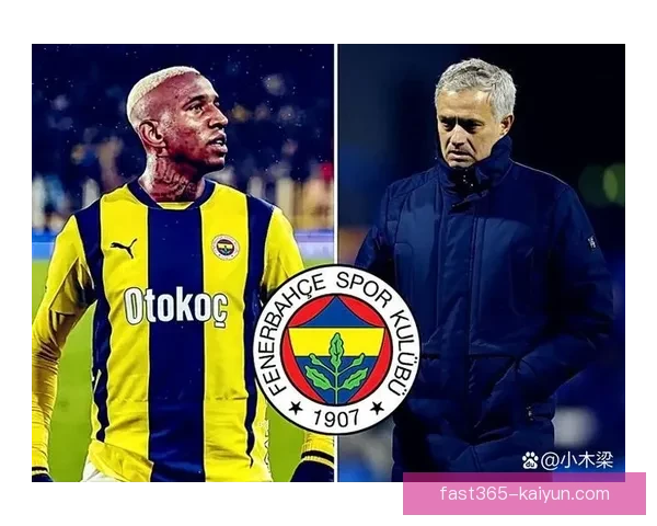 穆里尼奥球队精神文化