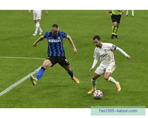 什克里尼亚尔对抗能力突出，助力球队持续争夺胜利状态回暖