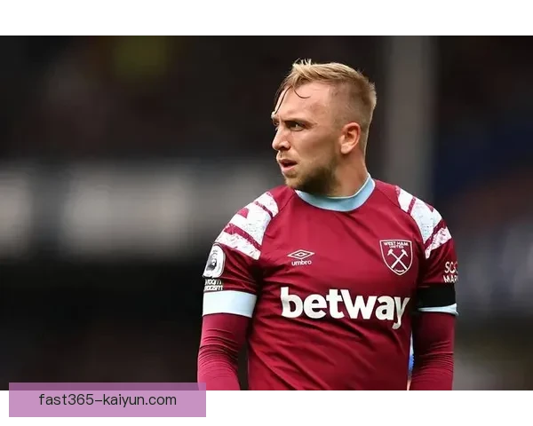 弗赖堡进攻数据分析:球队攻击力提升显著,状态回暖值得关注 弗赖堡进攻数据分析:球队攻击力提升显著,状态回暖值得关注