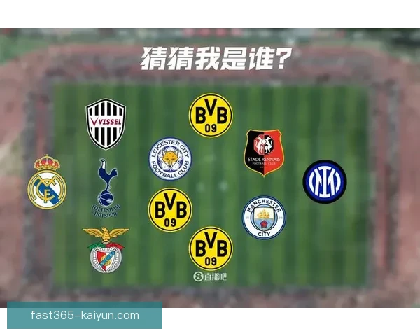 五大联赛战斗升级：顶级球队将迎来激烈对决与转会市场变动值得关注