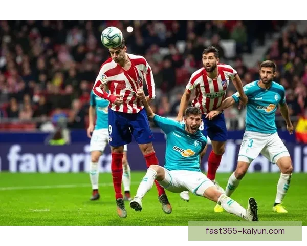 奥萨苏纳逆转战局，展现坚韧斗志迎来关键胜利