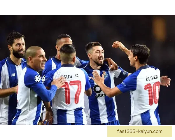 吉马良斯近期表现分析：战术调整与新星崛起面临双重挑战，状态值得关注。