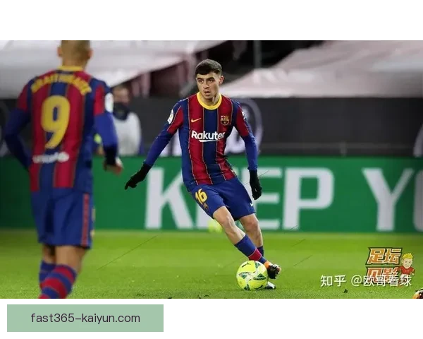 佩德里在拉斯帕尔马斯出道，状态逐渐提升引发关注