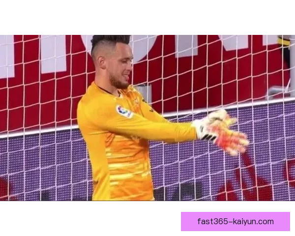 奥坎波斯射门方式逐渐多样化，近期表现值得关注