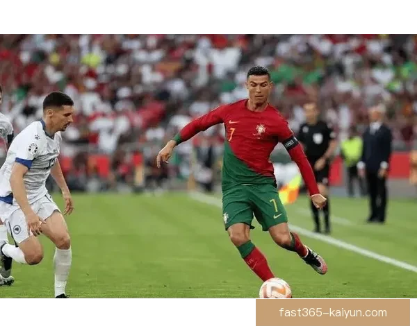 世界杯欧洲区预选赛克罗地亚表现稳健，继续争取晋级名额。