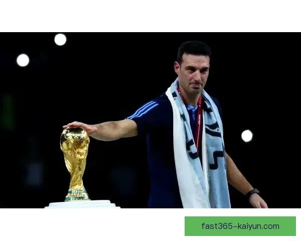 乌拉圭队战术解析及其在国际赛场上的表现稳健趋势