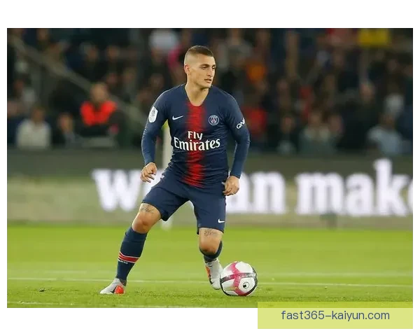 维拉蒂在近期比赛中展示出色过人能力，状态回暖备受关注。