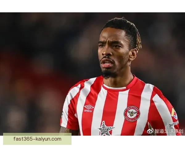 托尼状态回暖，英超前景值得关注