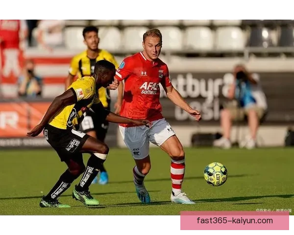 巴列卡诺逐渐适应比赛节奏，近期表现稳健值得关注