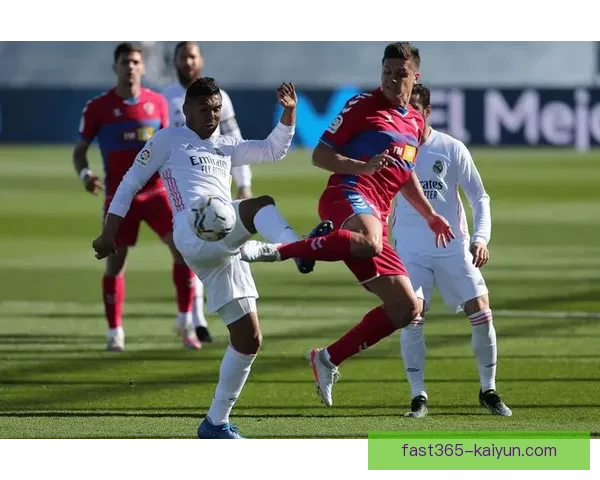 西甲埃斯帕尼奥尔中场硬度表现稳健，为球队中场控制注入新活力