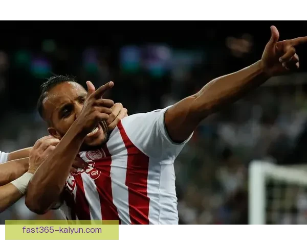 沙勒罗瓦战术调整带来积极影响，近期表现稳健和值得关注。