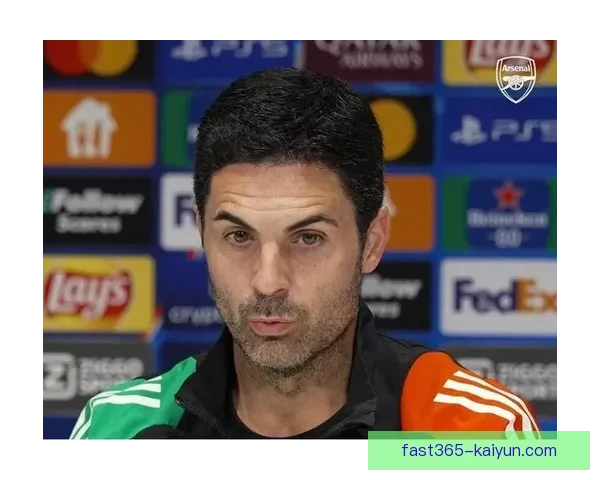 阿尔特塔防守层次不断提升，球队竞争力增强引发关注