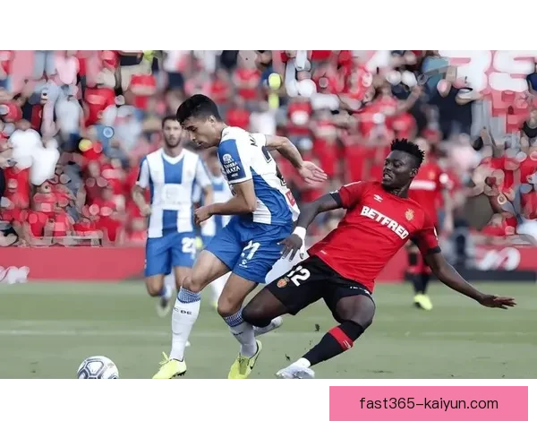 马洛卡战术调整后表现稳健，有望提升后续比赛竞争力