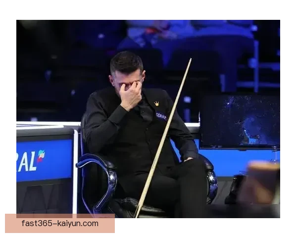 亨德森技术特点分析：表现稳健，助攻与传球能力出色