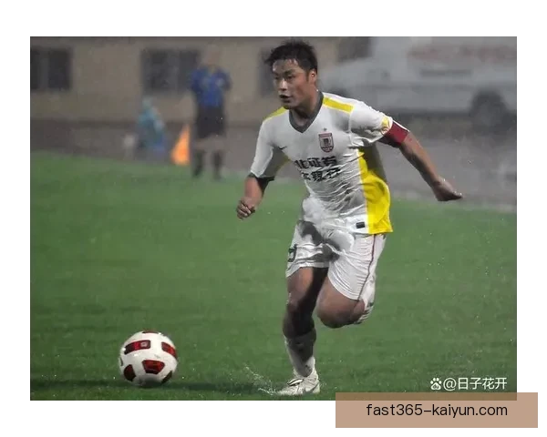 中超禁赛信息持续引发关注，球员纪律管理成为焦点话题