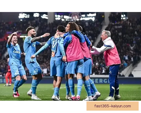 足球新晋豪门状态回暖，竞争力增强备受关注