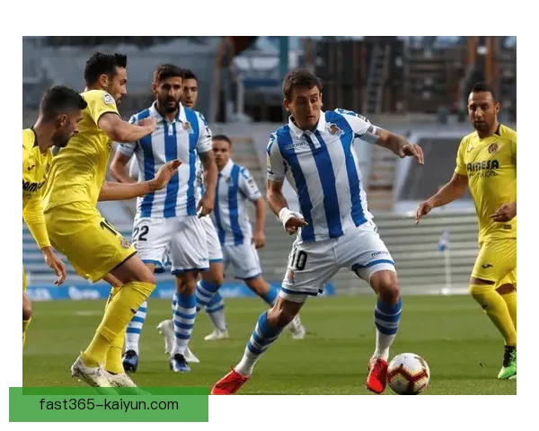 马里防守体系在近期比赛中表现稳健，球队防线逐渐形成竞争力增强的趋势。