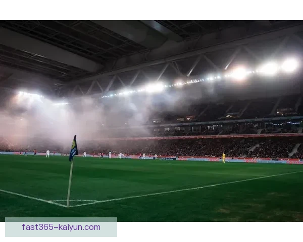 法甲里昂重建进程加速，球队活力与竞争力持续提升