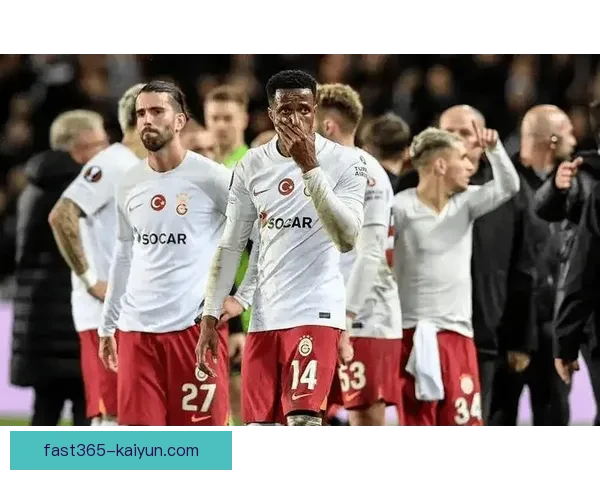 兰斯在最近一场比赛中表现稳健，球队状态持续回暖，展现出良好的竞技状态。