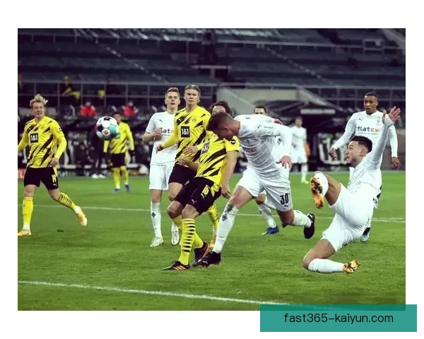 欧本逼抢体系引发关注，近期表现稳健，逐渐成为对手难解的战术难题。