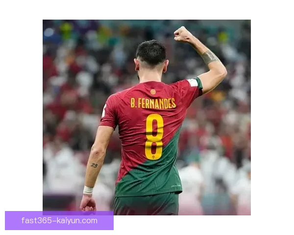 阿森纳 Saka 传中精度提升，表现值得关注