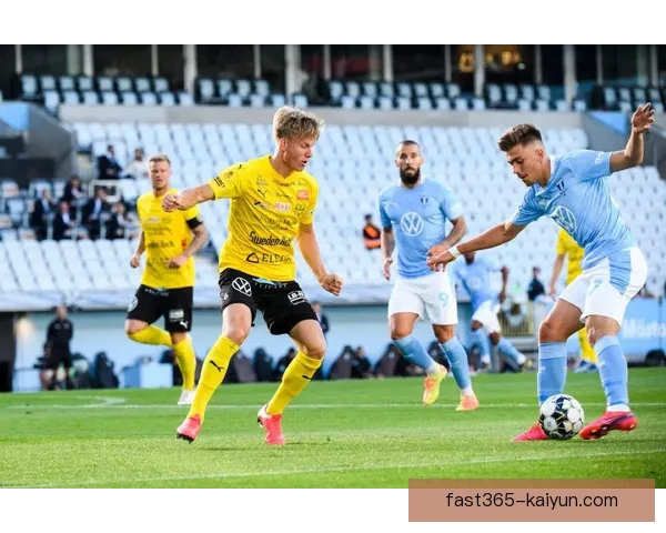 主客场制度对球队表现的影响分析及趋势观察 主客场制度对球队表现的影响分析及趋势观察