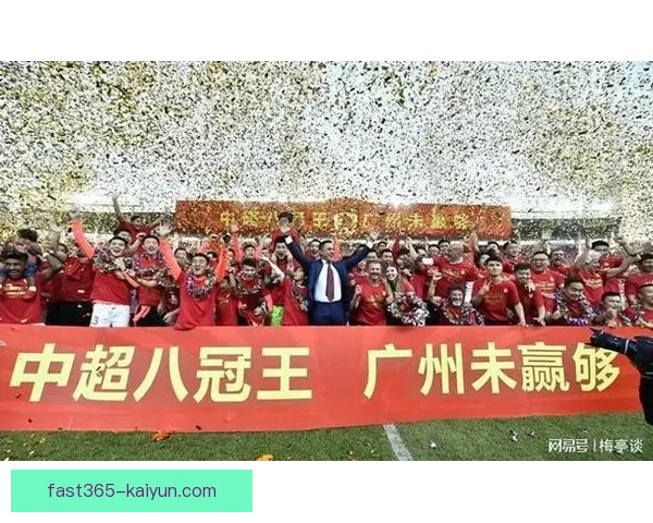 西班牙欧国联夺冠表现稳健，球队状态持续提升