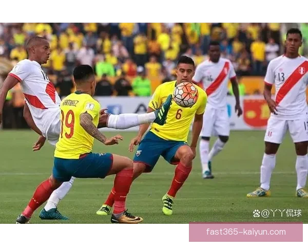 秘鲁队阵容分析：球队实力稳固，年轻球员持续提升表现，备受关注。