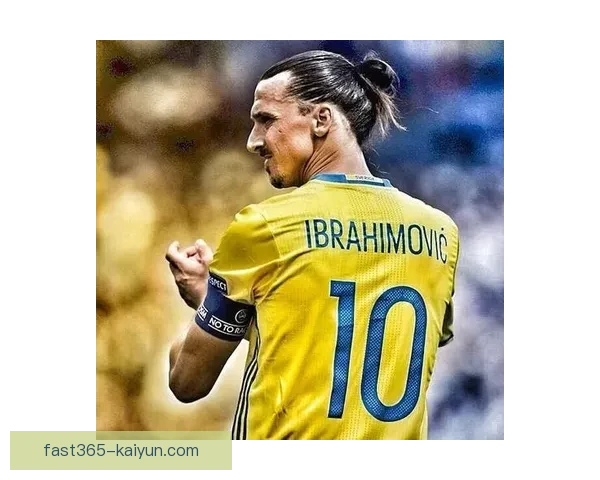 戴维斯国家队前景值得关注，状态回暖或将提升竞争力