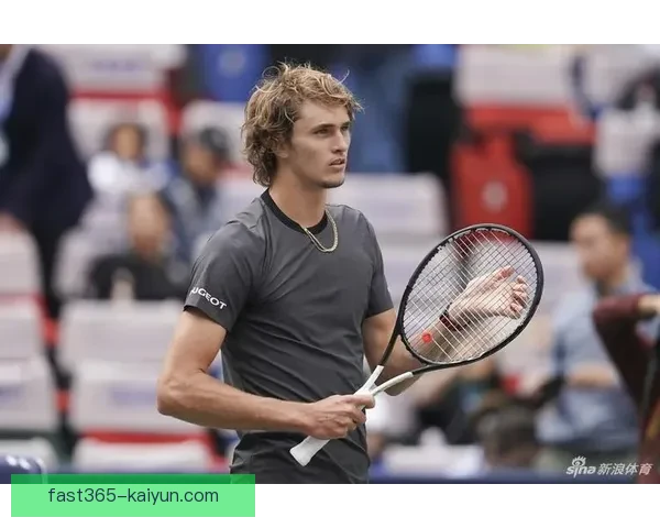 克罗地亚中场三人组状态回暖，未来赛事值得关注