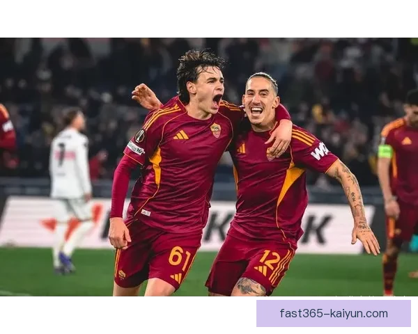 西甲球队在欧联杯中的表现持续提升，争夺冠军形势明朗。