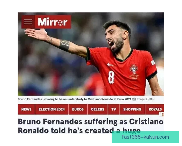 贝尔纳多在新赛季中持续提升,成为球队组织核心的重要依赖 贝尔纳多在新赛季中持续提升,成为球队组织核心的重要依赖