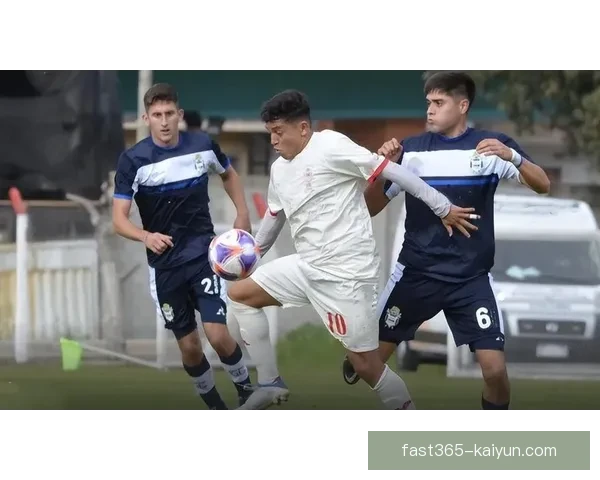 南特球员近期状态回暖，球队竞争力明显增强