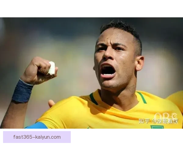 内马尔风格的森巴舞步表现稳定,引领足球舞蹈的潮流与魅力 内马尔风格的森巴舞步表现稳定,引领足球舞蹈的潮流与魅力