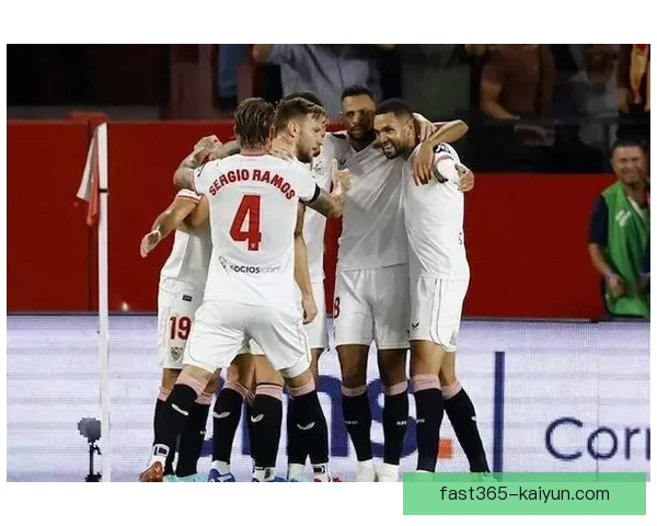 西甲塞维利亚德比即将上演，赛季状态均衡，双方实力不容小觑