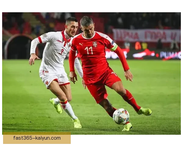 卡马文加国家队表现稳健，近期在友谊赛中展现出出色的竞技状态。