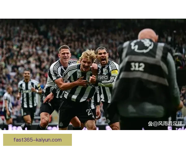 赖斯中场统治趋势持续增强，展现出强大的比赛影响力。