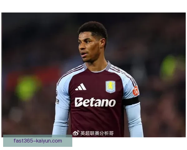 南安普顿球队近期表现稳健，比赛亮点值得关注