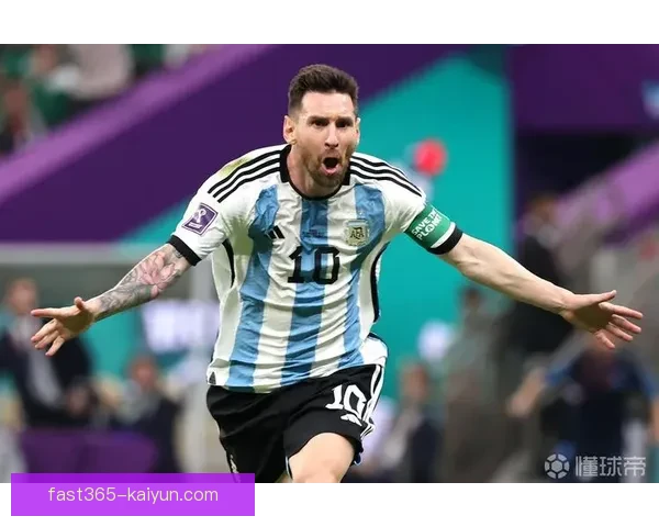 阿根廷队反击效率持续提升，进攻转换表现稳健