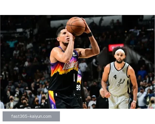 凯尔·沃克近期状态回暖，防守表现稳健