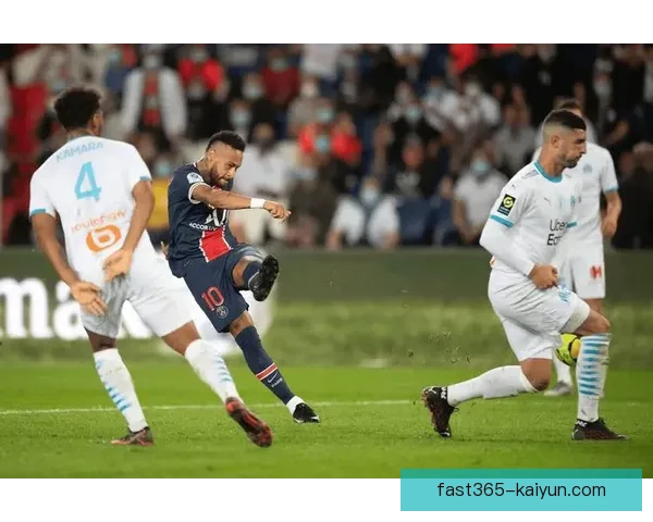 洛里昂近期防守表现稳健，失球数持续减少减少