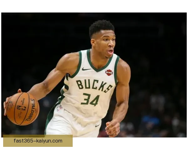 戴维斯对球队攻防体系的影响持续显现，表现稳健且作用持续提升